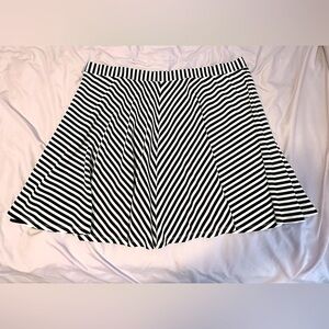 Torrid Skirt